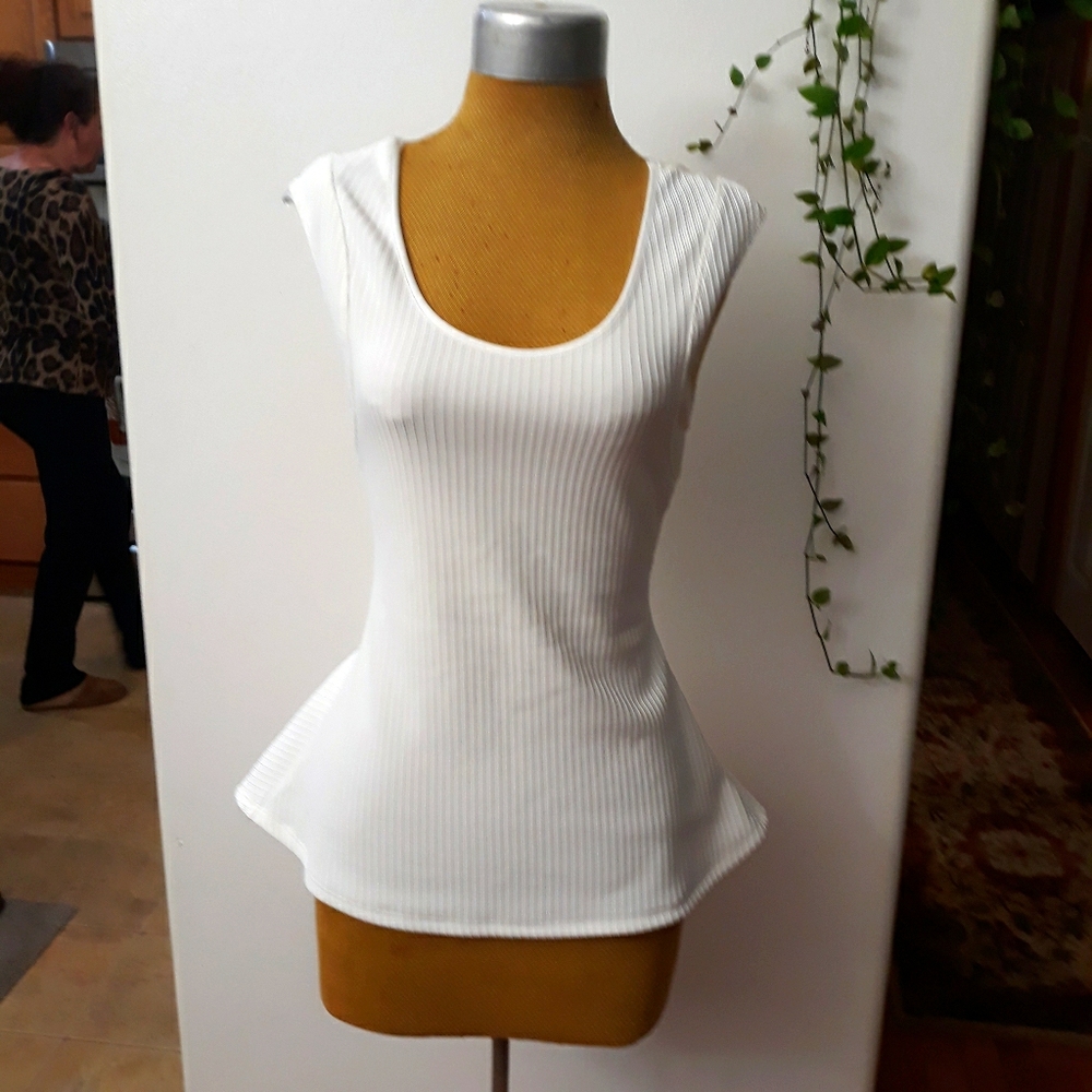 Beautiful top